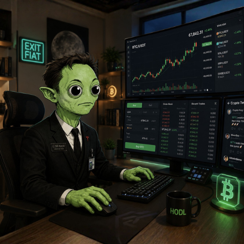 ELION tweet media