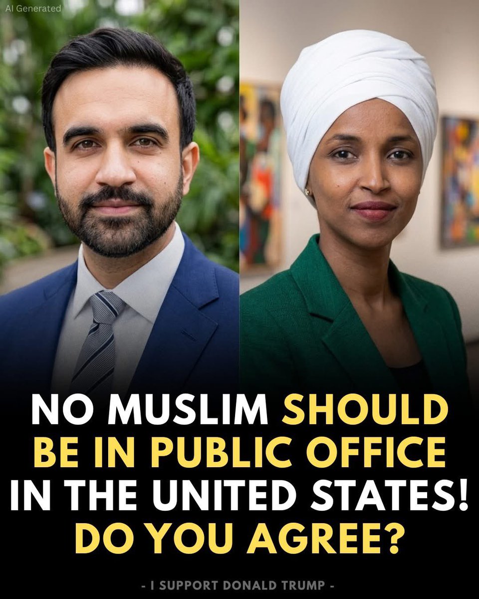 TRUTH TELLER tweet media