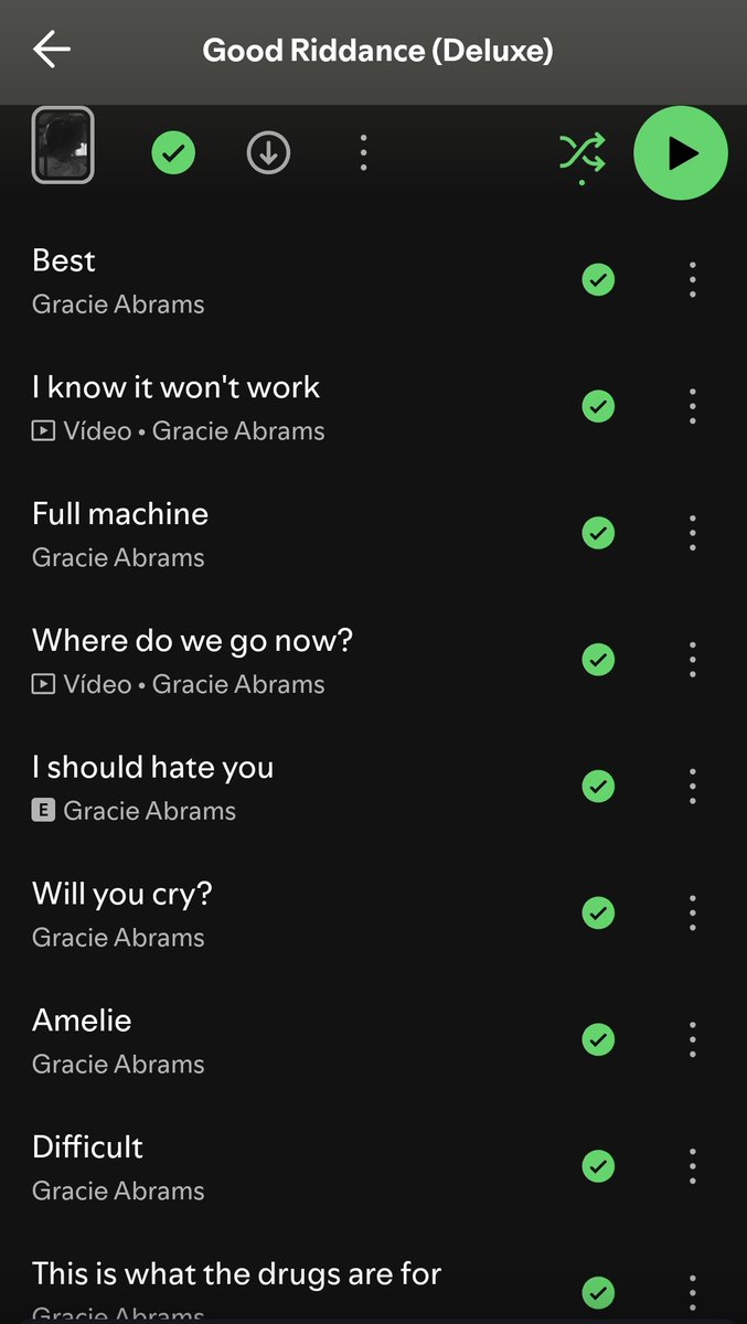 nomalthing's tweet photo. @mooshieeeee nn amor, letra grande em todas as palavras fica horrível, mt melhor quando é minúscula ou quando só a primeira letra é grande e o resto pequena, tipo o gr https://t.co/9kpirdbF7p