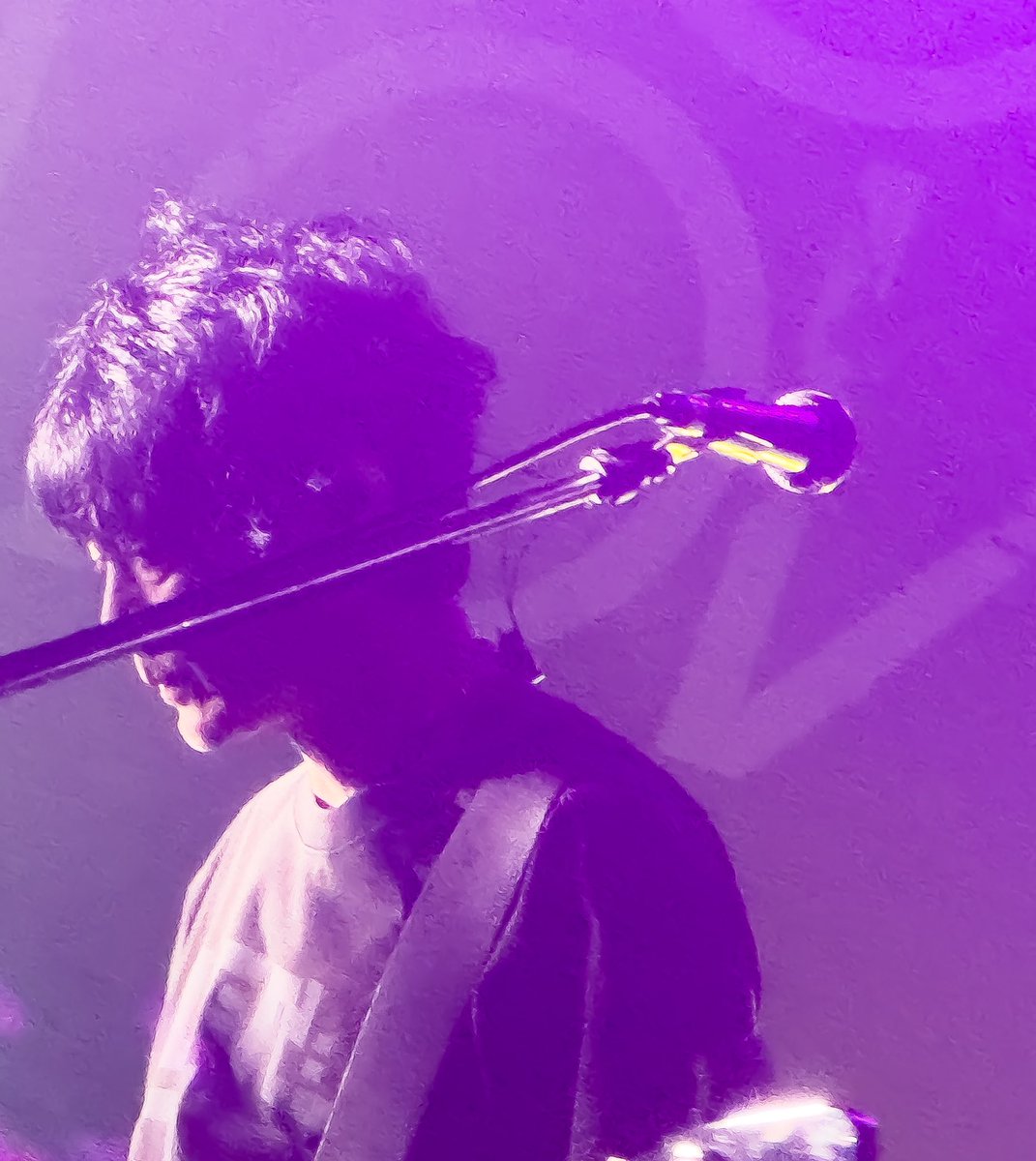 hiconmnl's tweet photo. THE SPELLBOUND
「BIG LOVE Vol.8」
2026.05.08 恵比寿LIQUIDROOM

ツリーに続けます！
良かったらご自由にお持ちください。 https://t.co/BlT8XBCqKe