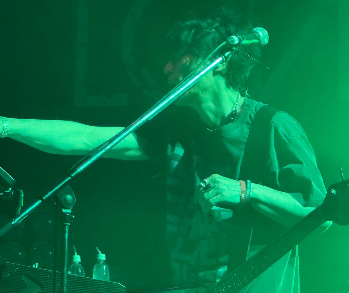 hiconmnl's tweet photo. THE SPELLBOUND
「BIG LOVE Vol.8」
2026.05.08 恵比寿LIQUIDROOM

ツリーに続けます！
良かったらご自由にお持ちください。 https://t.co/BlT8XBCqKe