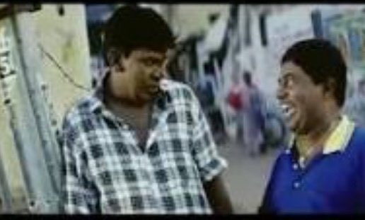 vanmam on <a href="/thirumaofficial/">Thol. Thirumavalavan</a> by #TVK tharkuris for claiming #DyCM are the one who criticized him when offered 2 MP seat by #DMK. Logically he gives #CM post for <a href="/TVKVijayHQ/">TVK Vijay</a>. So why not #VCK get their profit. #VCK cadres it’s for you to understand 
yenda #Blood vs #ThakkaliChutney