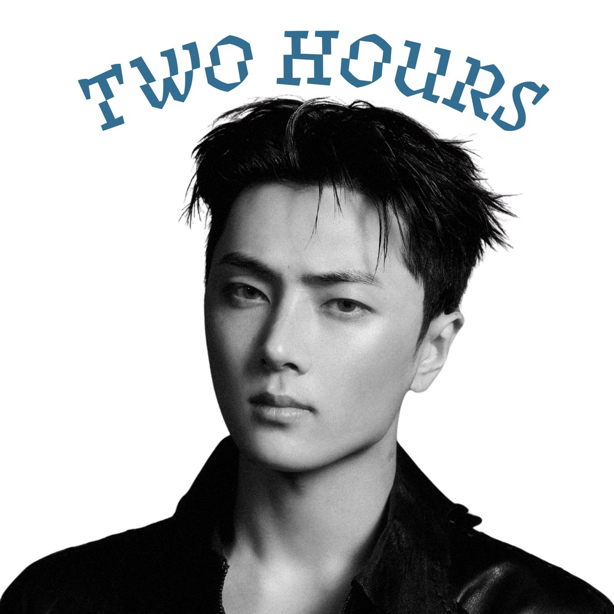 ENHYPEN ASIA FANBASE tweet media
