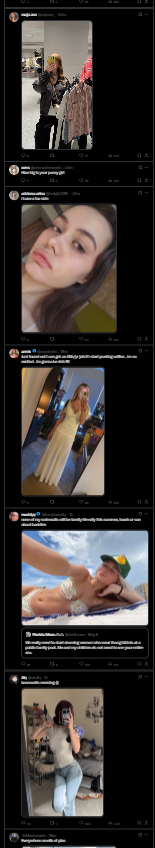 FT SAINZ tweet media