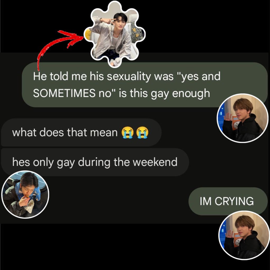 kxmiie (@kxmiiezen7) / Posts / X