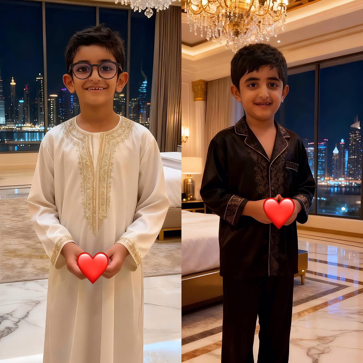 Faisal Habib 🇦🇪 tweet media