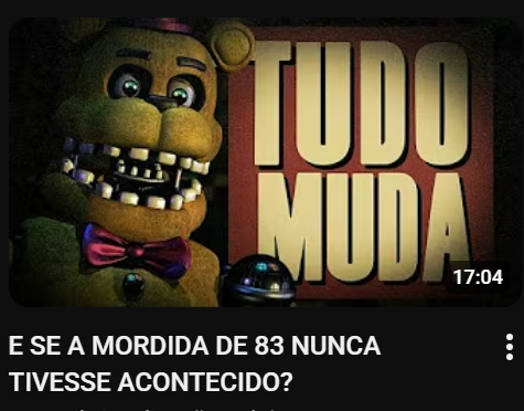 first time having a model of mine in a thumbnail woohoo vai brasil 🗣️🗣️🗣️🗣️🗣️