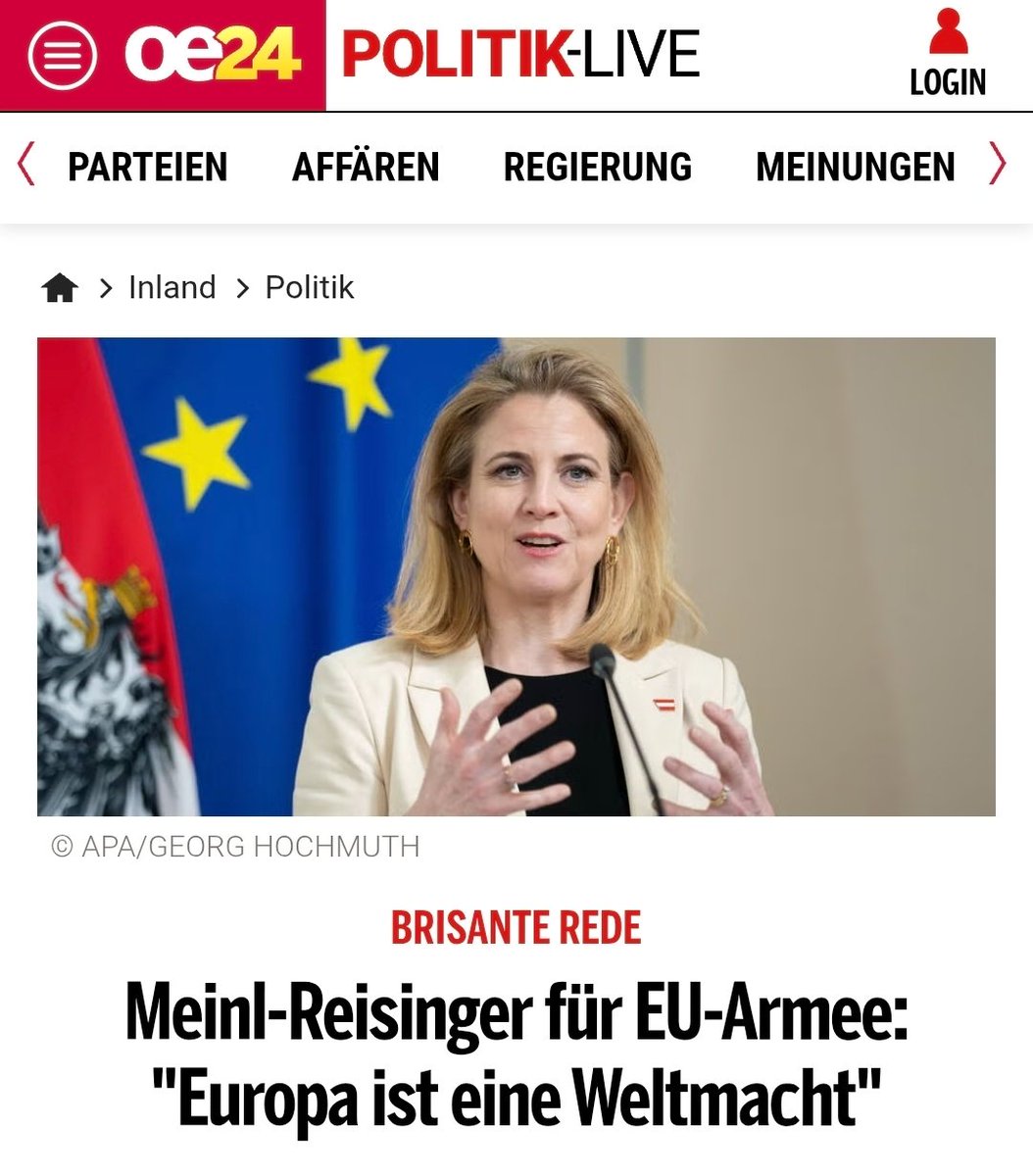 OE_Markus tweet media