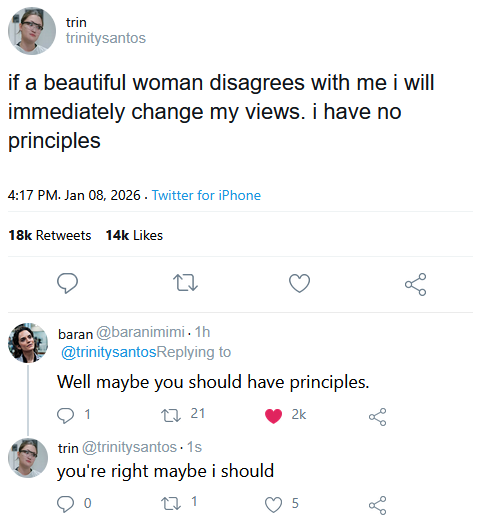 ole tweet media