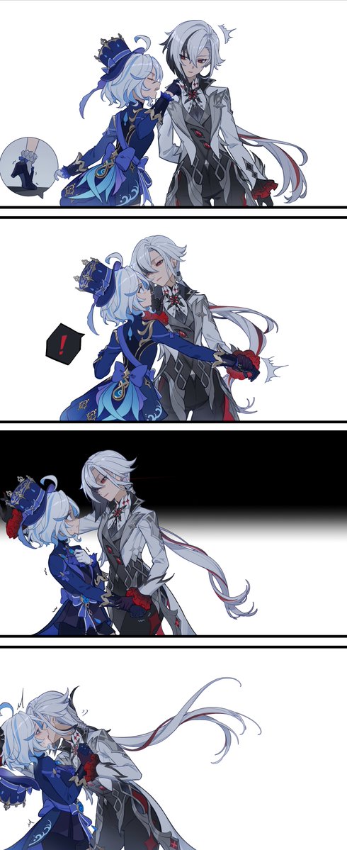 水至平时 tweet media
