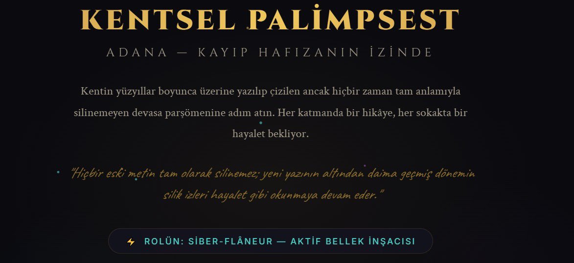 Inside Digital Humanities | Istanbul tweet media