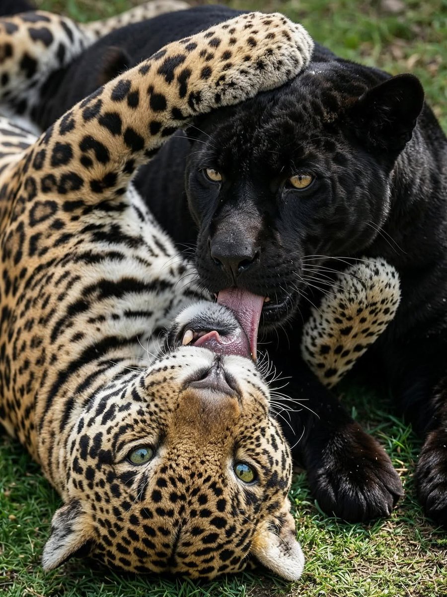 _animals_1's tweet photo. https://t.co/8u5Z1EDGwX