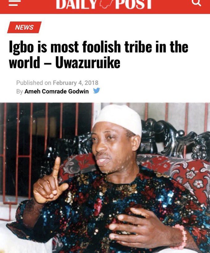 Oloye tweet media