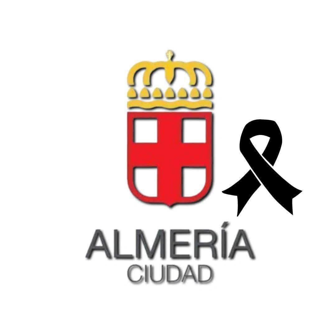 Ayuntamiento de Almería tweet media