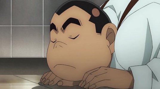 GENTA_una_10's tweet photo. 「これが資本主義か…」 https://t.co/SJ5HizD461
