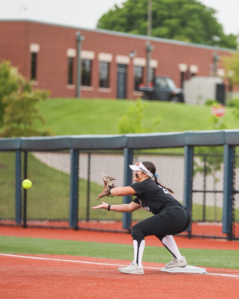 KCKCC Athletics tweet media