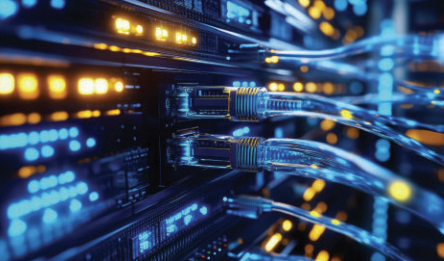 BeldenInc's tweet photo. #ITOT convergence is making #ControlNetworks a manufacturing imperative. Plants must manage thousands of devices + share data across sites with real #Visibility and #Security. @automationworld
spoke with Mike Fisher—see pages 19–20. https://t.co/9rHecVgcbq https://t.co/VIcO0EHYjw
