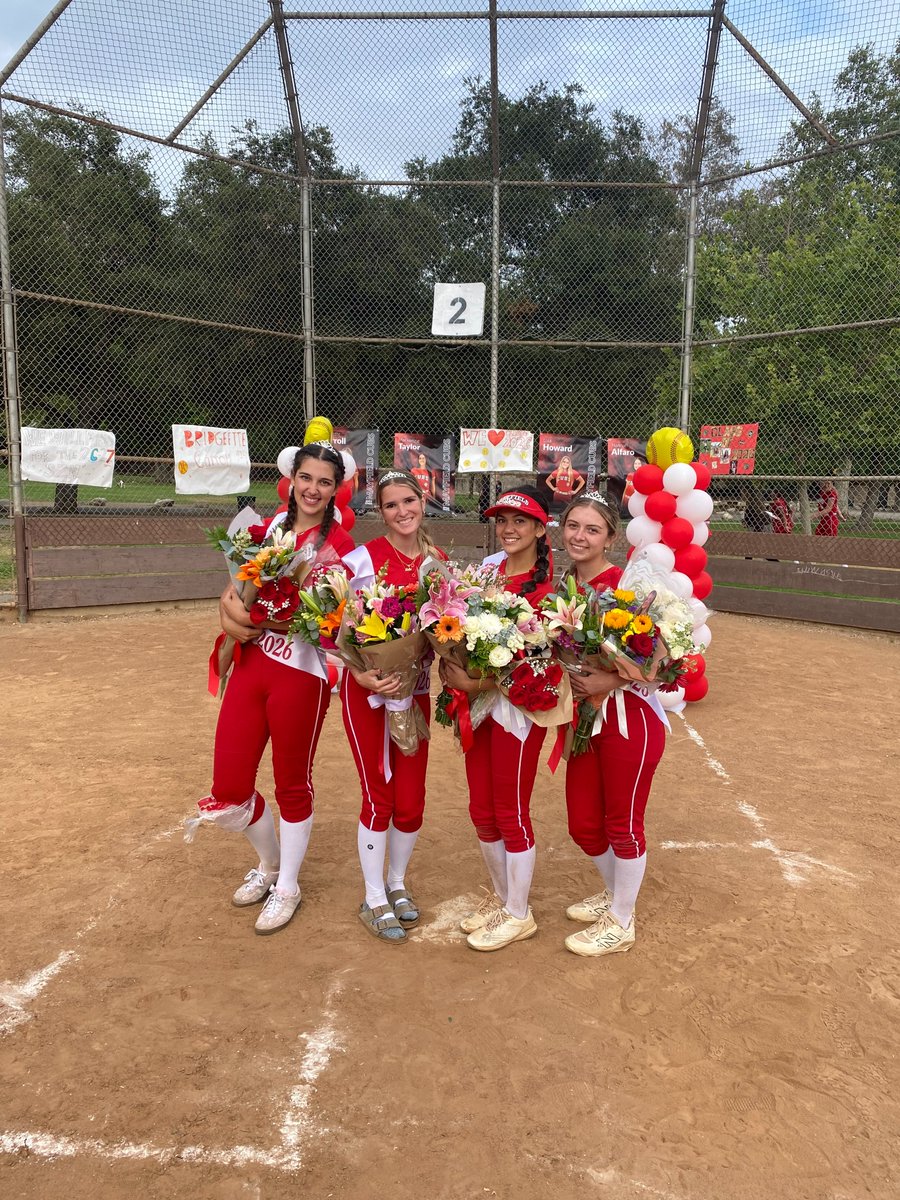 msscubs's tweet photo. It has been a pleasure to honor the Class of 2026 at our Senior Days over the past week....a class to be remembered! #C4L https://t.co/ovvM9vZvdF