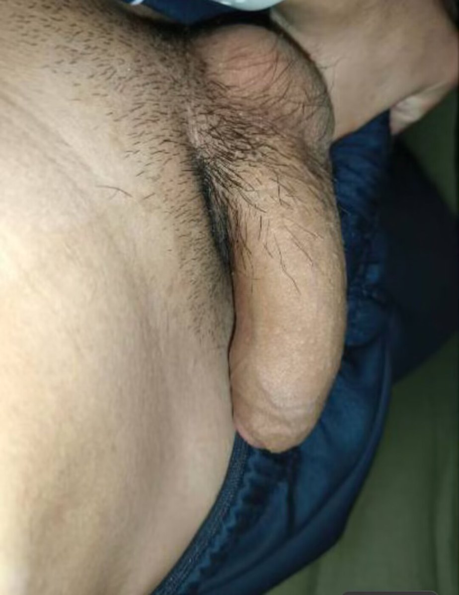 鸣 tweet media