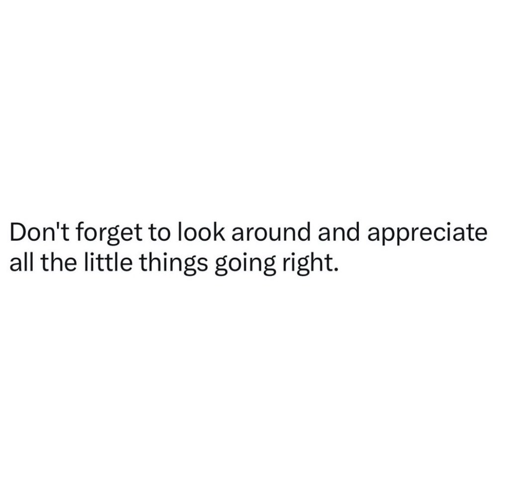 💯