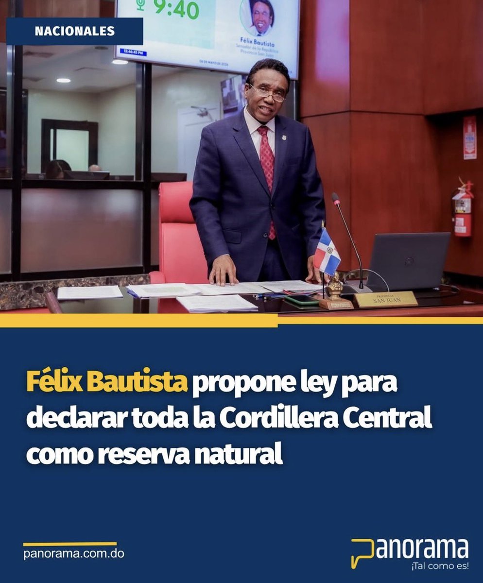Jeremías salcedo tweet media