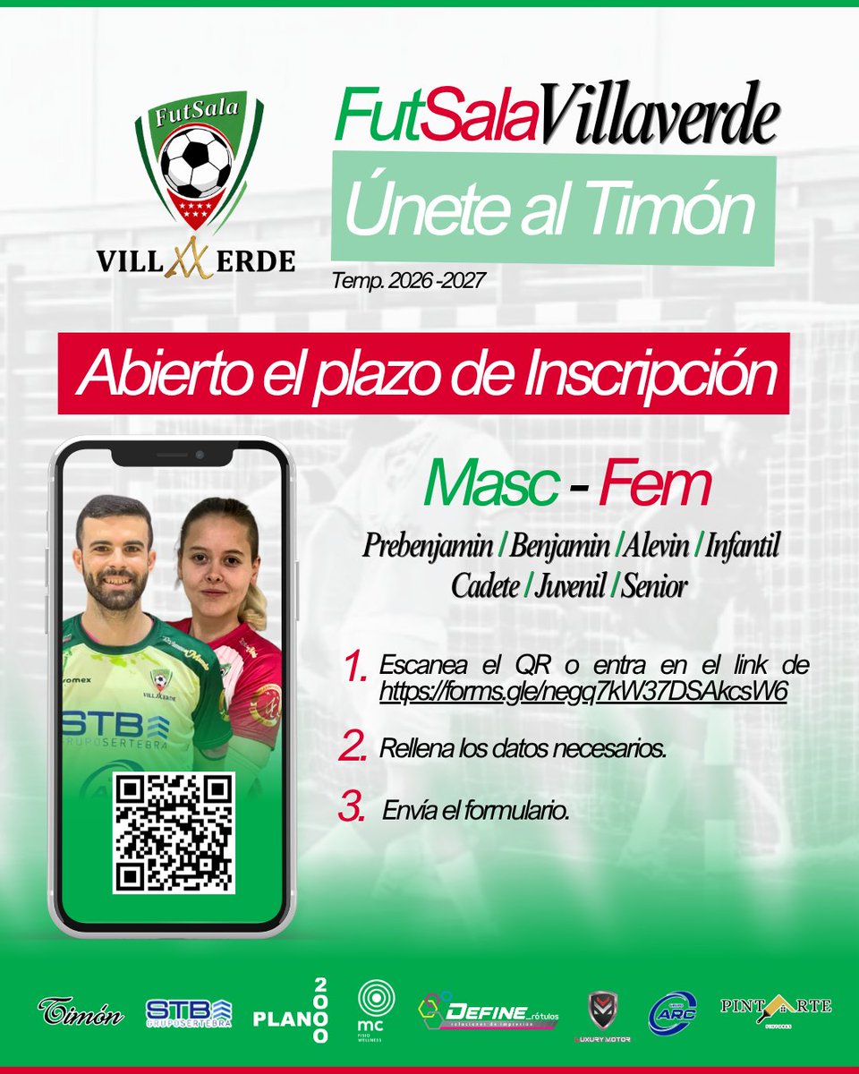 FsVillaverde tweet media