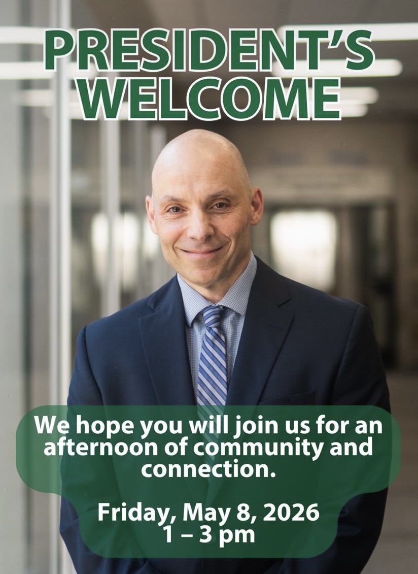 Vince Bruni-Bossio, USask President tweet media