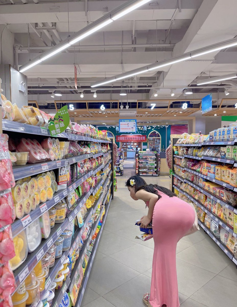 什么时候能让我谈一段纯爱又淫乱的恋爱 https://t.co/PRHvpPA1zz