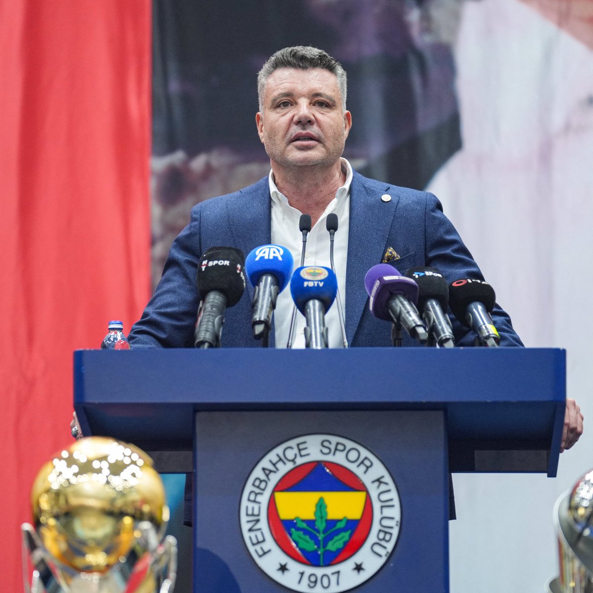 Futbomob tweet media
