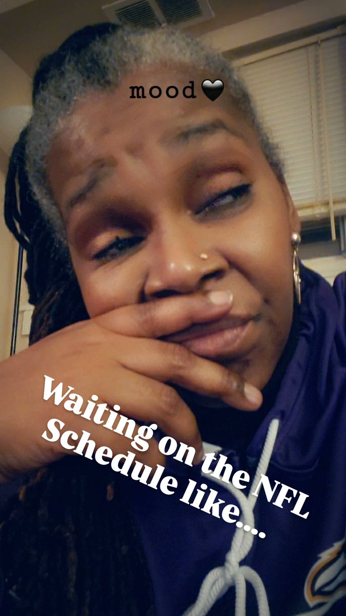 MommaNea's tweet photo. @Ravens https://t.co/ONOC7tKdpt