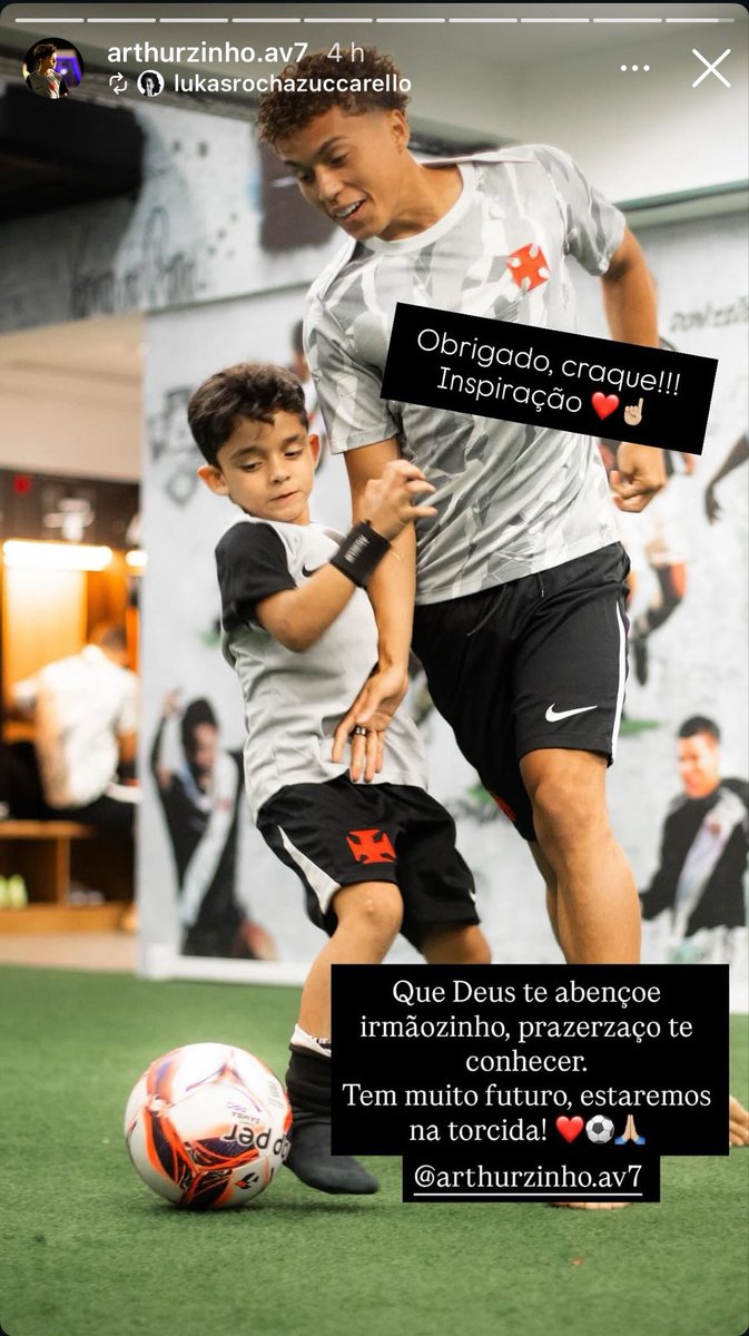 Base Forte tweet media