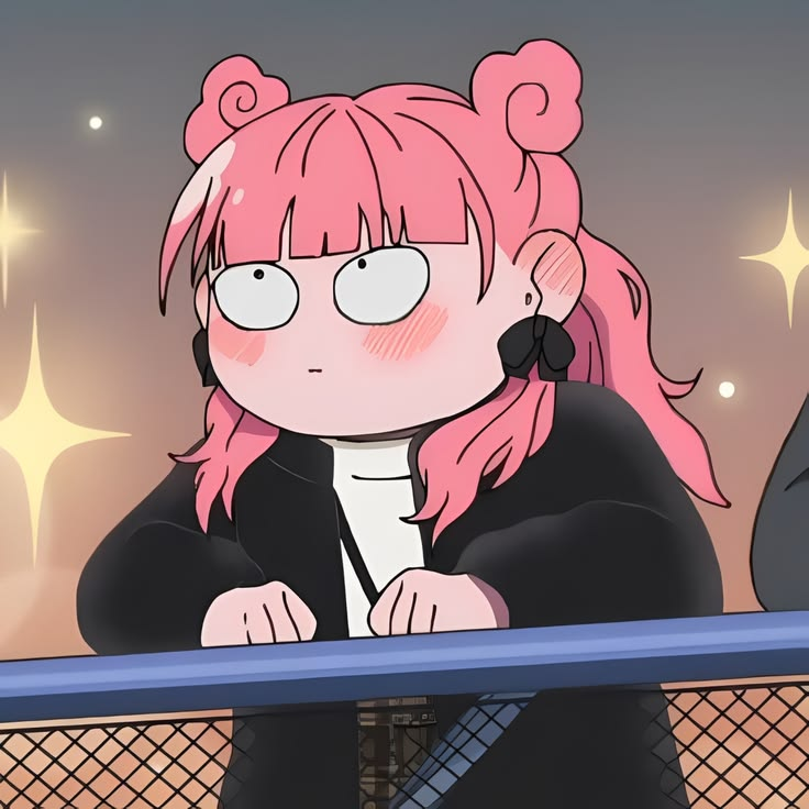 Anime Pics & Gifs ツ tweet media