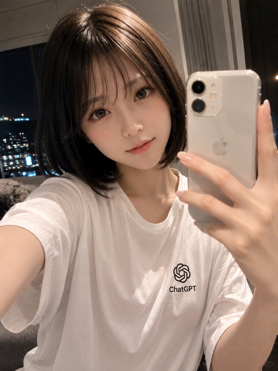 よしりん⋈*。 tweet media