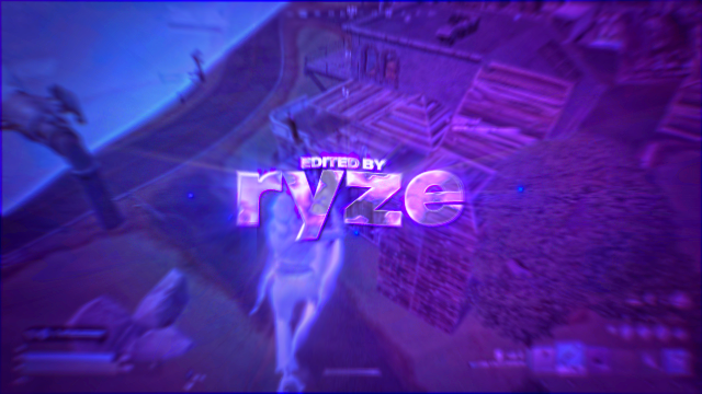 Ryze tweet media