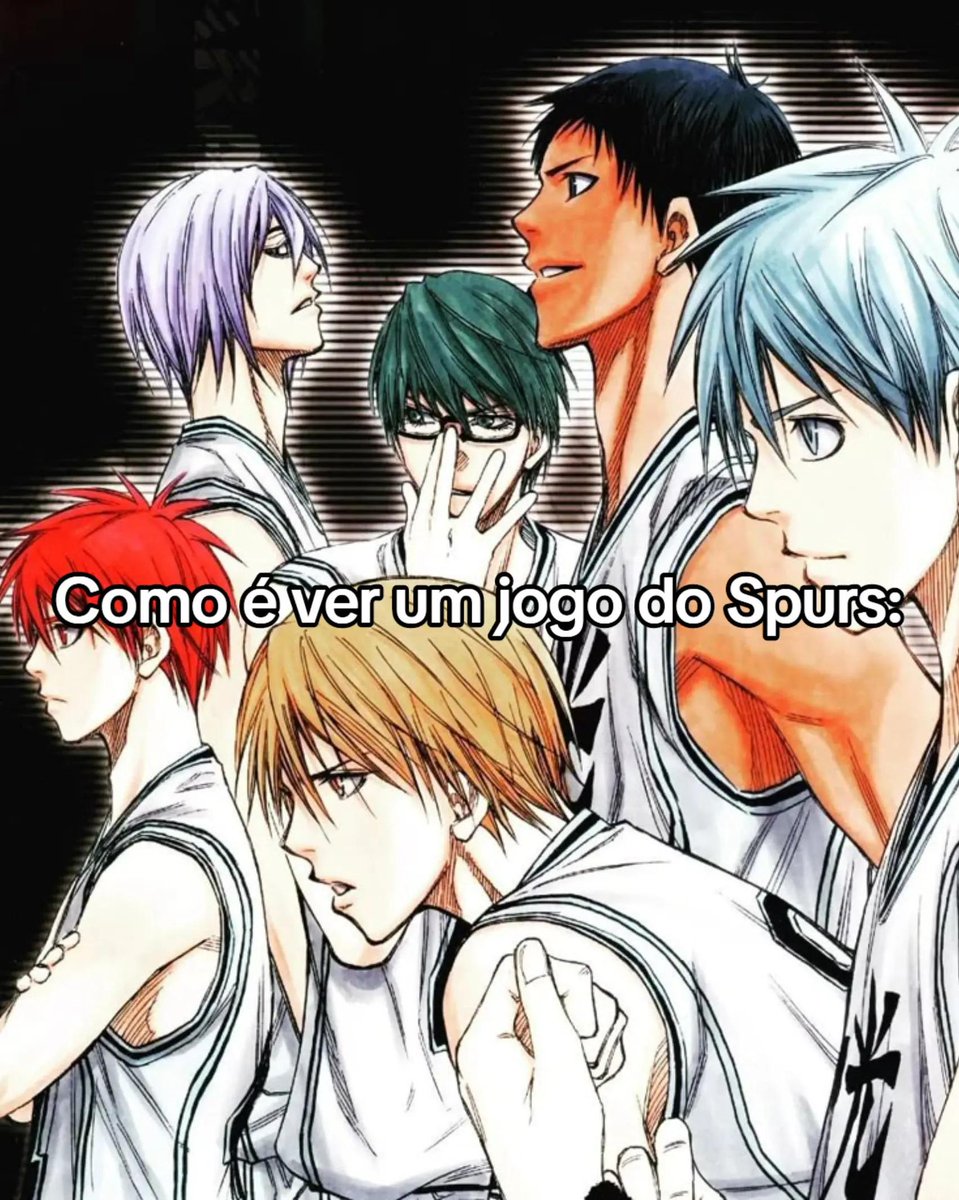 Fã do Dylan Harper (PLAYOFF MOD) tweet media