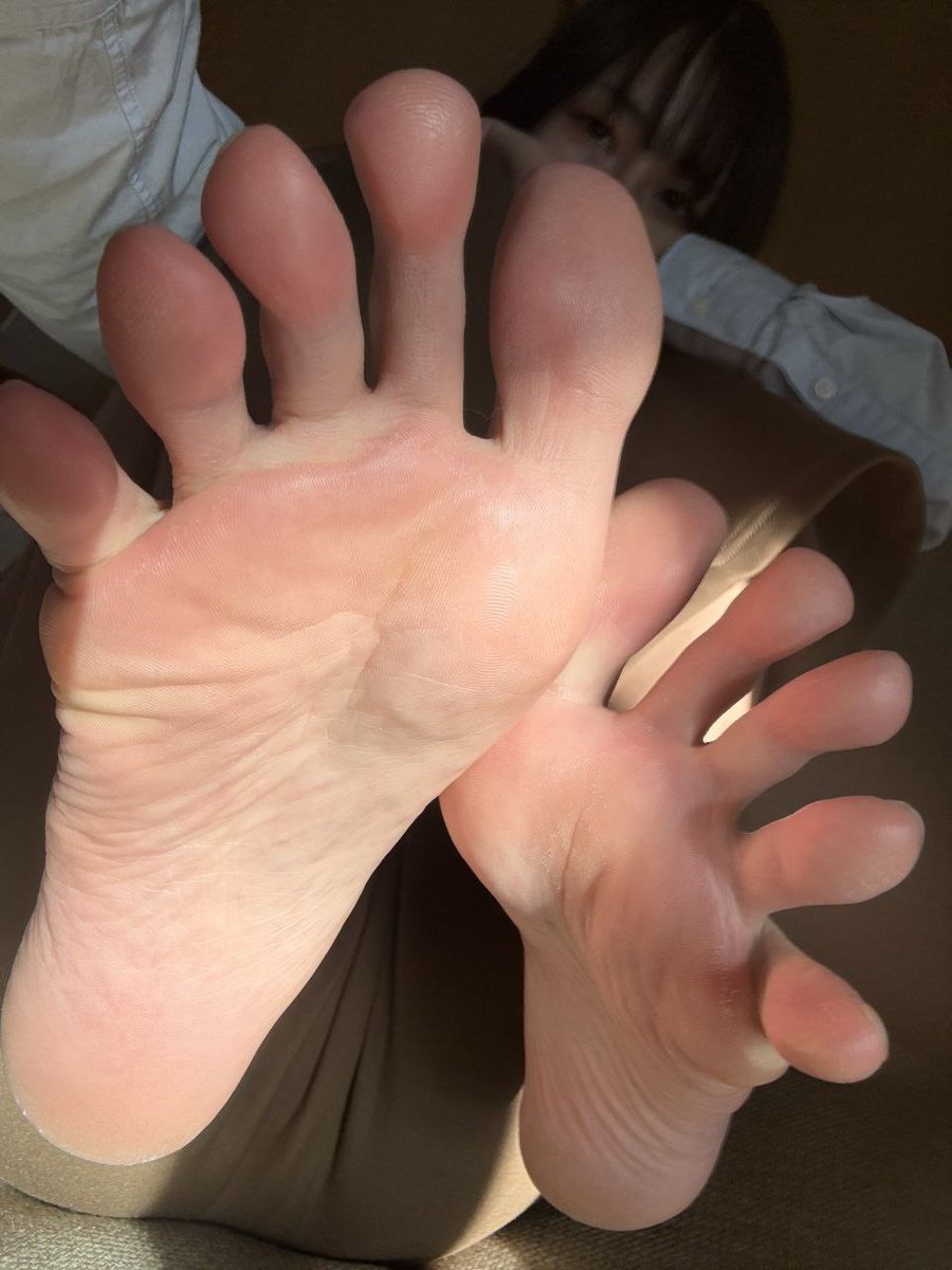 每次排卵期就是我皮肤最好的时候 https://t.co/9zFJYwsX9h