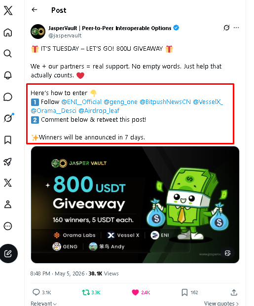 Daniel Rocha 🇧🇷 tweet media