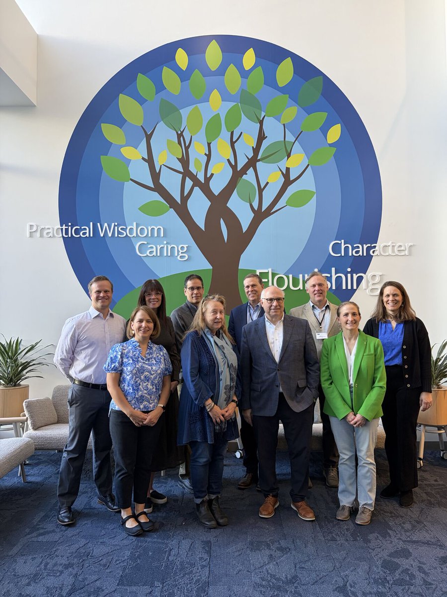 Kern Nat'l Network for Flourishing in Health tweet media