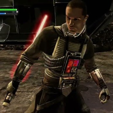 Dank Starkiller tweet media