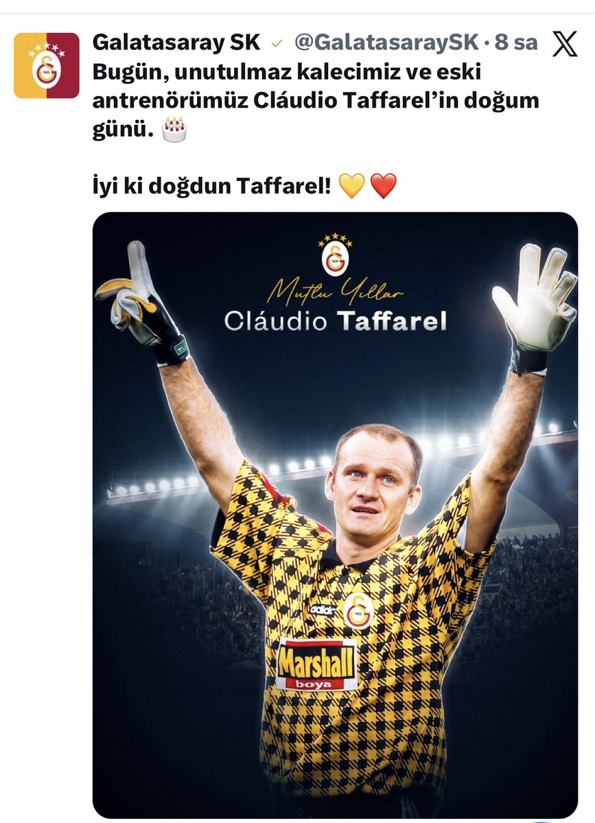 Ümit Özat tweet media