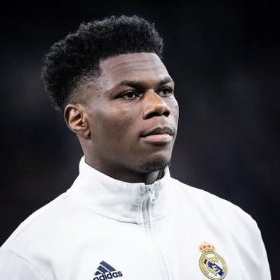 Madrid Sports tweet media