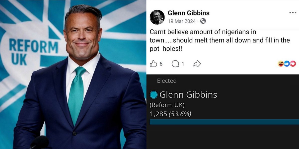 RAW EGG NATIONALIST tweet media