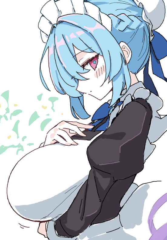 🔞砂原まだむ tweet media