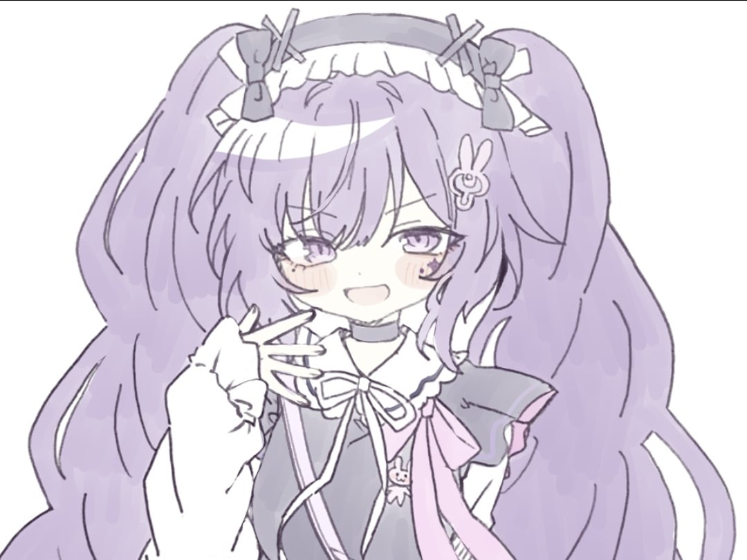 Mirai Ato tweet media