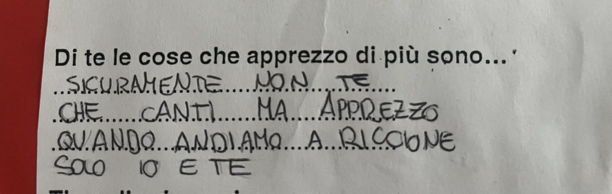 ale tweet media