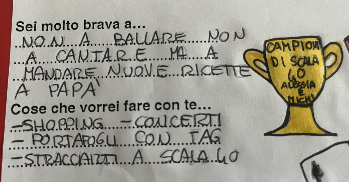 ale tweet media