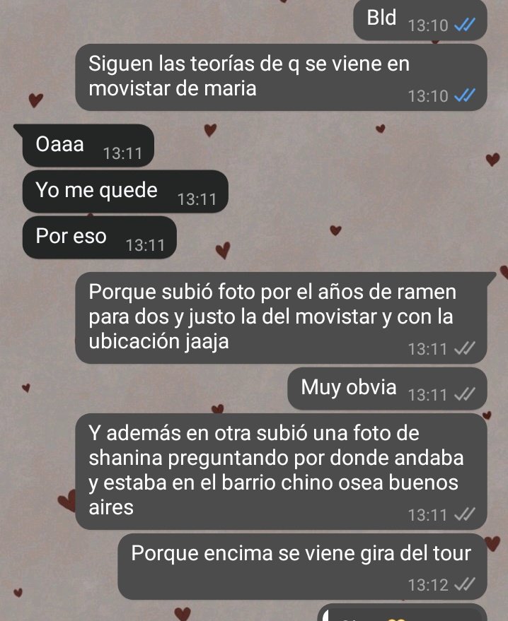 Priscila Alvarez 12/12 tweet media