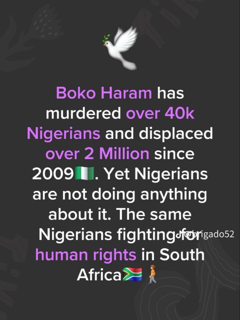🅿️🅾️ltergeℹ️st🇿🇦 tweet media
