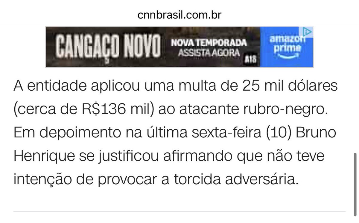 Catão🇳🇬🐷 tweet media