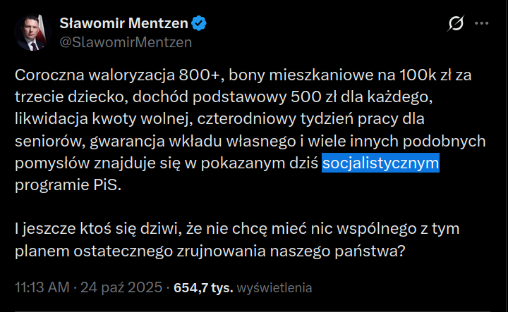 Eryk Mocny tweet media